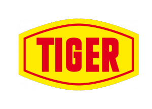 logo-tiger-mertens